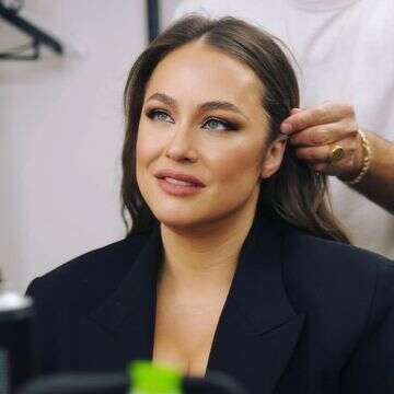 קרן פלס: "זאת פרידה ממקום שמאוד אהבתי"