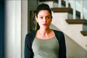 מקדרימי שוכח, והבת הישראלית משלמת (וידאו)