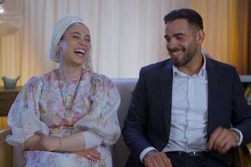 "הישג חסר תקדים": מה קרה ב"ווארט"?