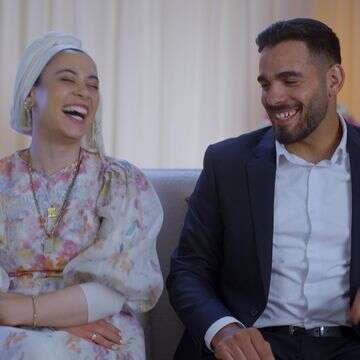 "הישג חסר תקדים": מה קרה ב"ווארט"?