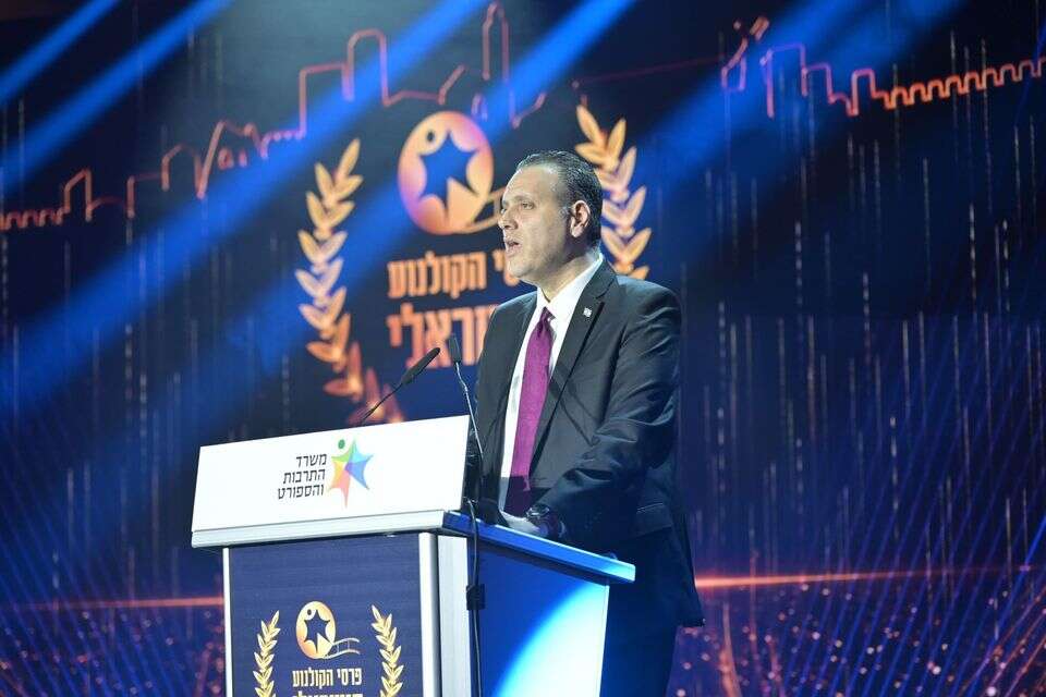 יוצרים נגד מיקי זוהר: „עיוות מוסרי” | היום