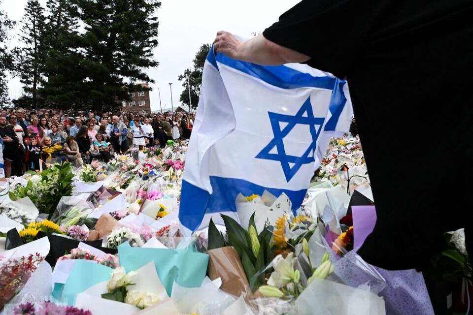 Australia: The Commission of Inquiry into Anti-Semitism and the Bondi Beach Massacre has begun to operate
