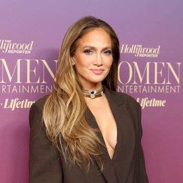 שנה אחרי הגירושים: ג'יי-לו עוצרת