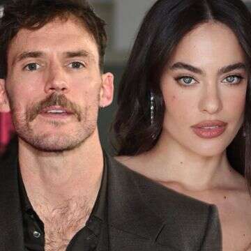 יותר מרק רכילות: הזוגיות של זוזובסקי וקלאפלין היא סימן שאנחנו בדרך הנכונה