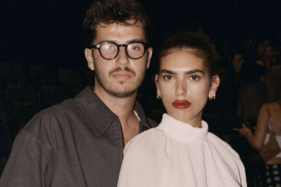 סאן מזרחי ושחק בציר , עדן חלמיש