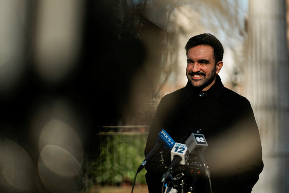 אחרי פחות משבועיים בתפקיד: כישלון ראשון לממדאני - מול חברה ישראלית