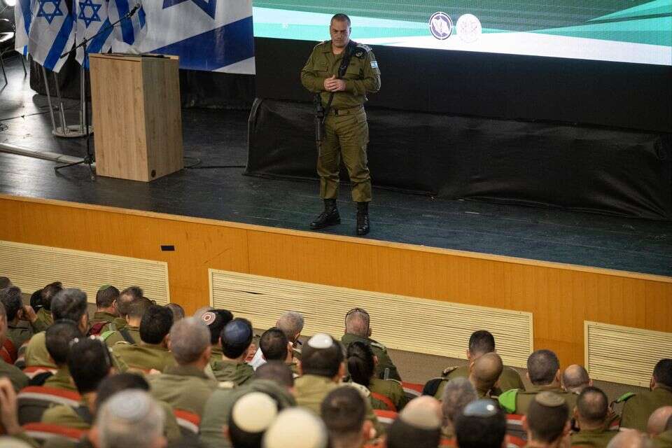 הרמטכ
