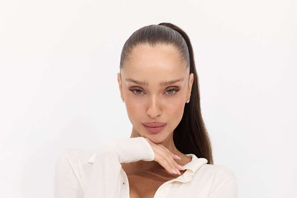 נטע אלחמיסטר: "החלום נגמר באופן רשמי"