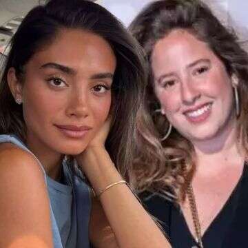 שנת המפנה של המשפיעניות: "מי שתמכור ניתוק - הקהל לא יהיה שם"