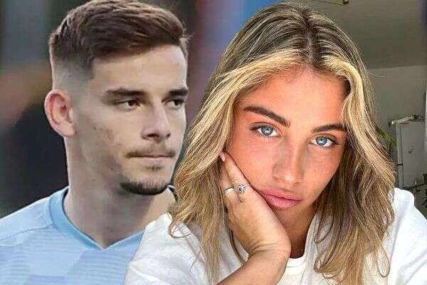 תרצה כהן ודורון ליידנר , אינסטגרם, אלן שיבר