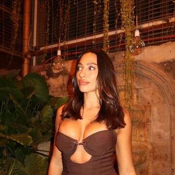 האם שני אדרי מתכננת לעזוב את דימונה?