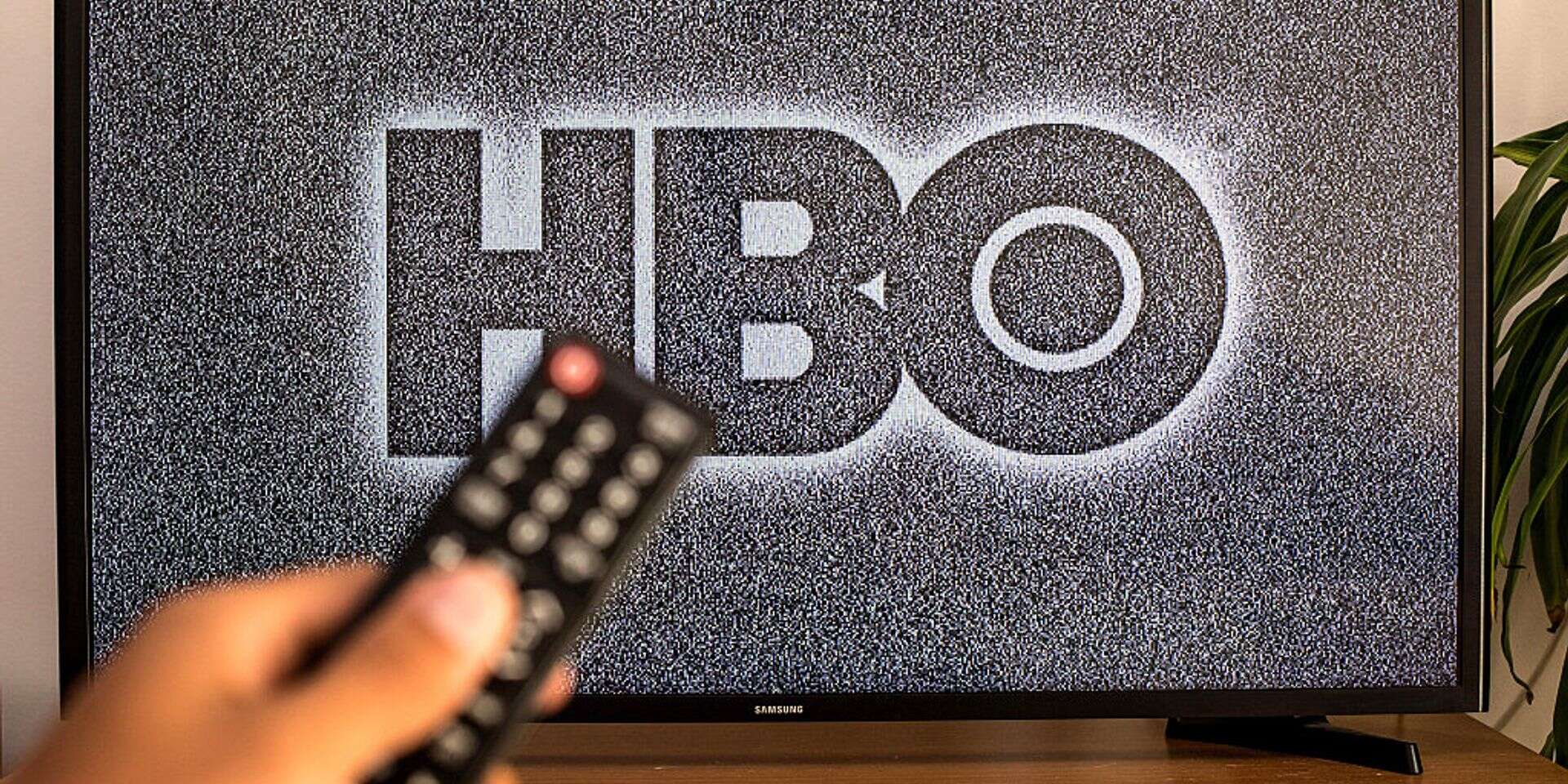 וולקאם. HBO מגיעה לישראל , Getty Images
