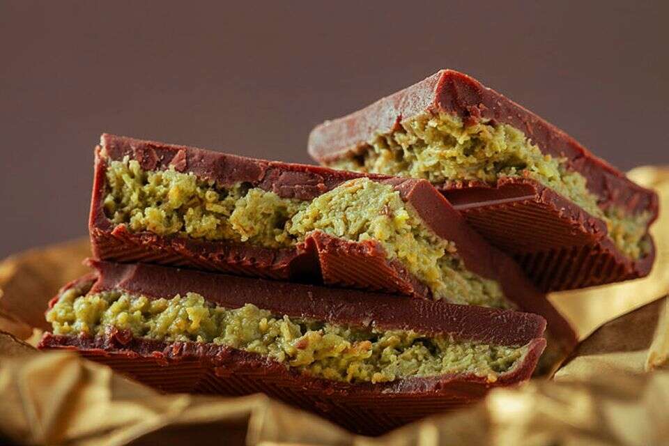 לאכול עם האוזן: הצליל שכולנו נזכור מ-2025