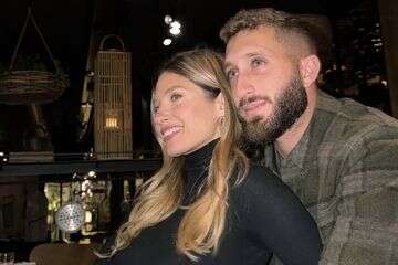 היה משבר? עדי הימלבלוי ובן זיני מגבירים קצב