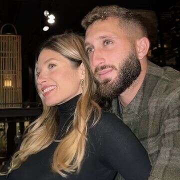 היה משבר? עדי הימלבלוי ובן זיני מגבירים קצב