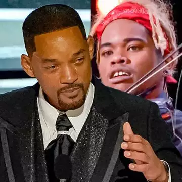 תביעה נגד וויל סמית׳: טענות להטרדה מינית ופיטורים