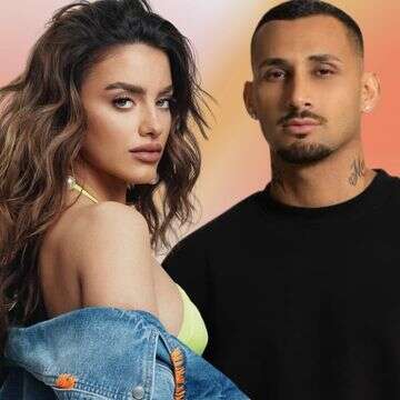 מה קורה בין ארז איסקוב לכוכבת ריאליטי ההיכרויות?