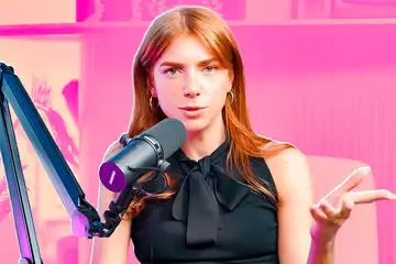 מאיה ורטהיימר חושפת משבר עם אסף (וידאו)