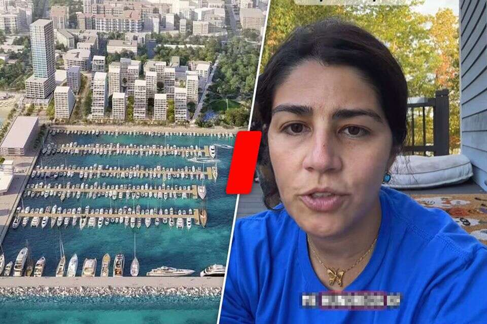 חוצפה או טריק לגיטימי לשדרוג? הטיקטוקרית , מתוך טיקטוק, 27א
