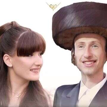 "תתפללו עלינו": שימי ואדל מ"ווארט" מגיבים לשמועות