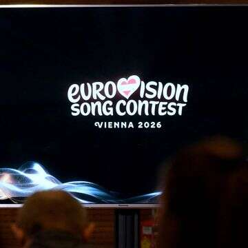 אירוויזיון 2026: ישראל מובילה בהימורים