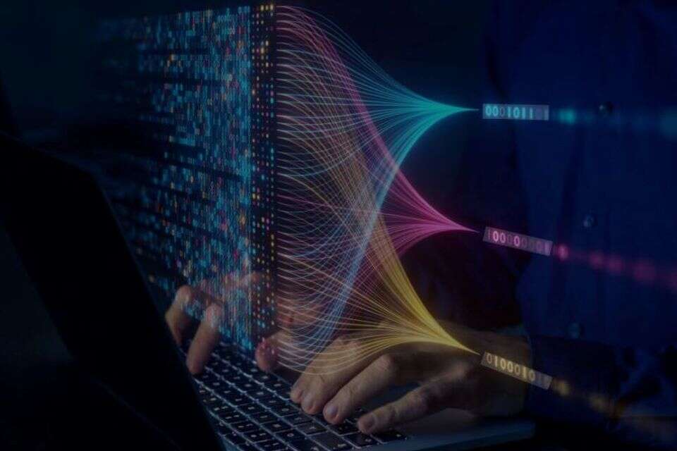 עבור הדיפטק הישראלי - זה הרגע לפרוץ קדימה