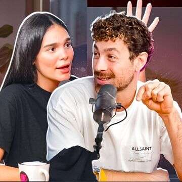 קלוז׳ר: נויה אריאלי ודור טאוב חוזרים ל״אהבה חדשה״