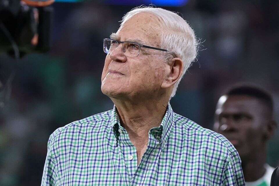 יעקב שחר , מאור אלקסלסי
