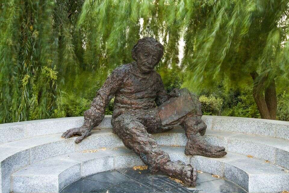 חרם, הדרת חוקרים וביטול כנסים: כך השפיעה המלחמה על המדע הישראלי