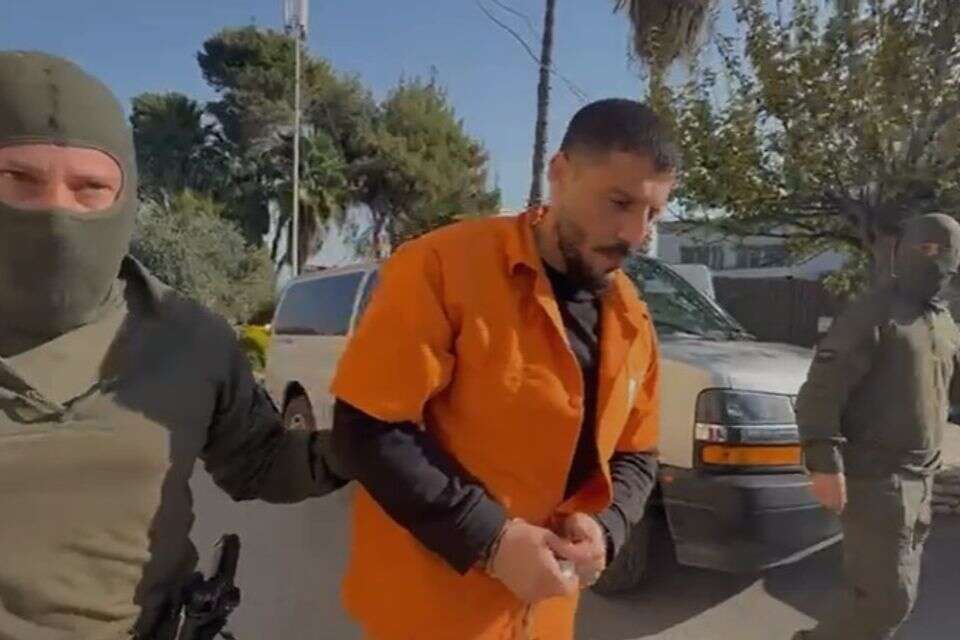נידאל אבו לטיף  , דוברות המשטרה