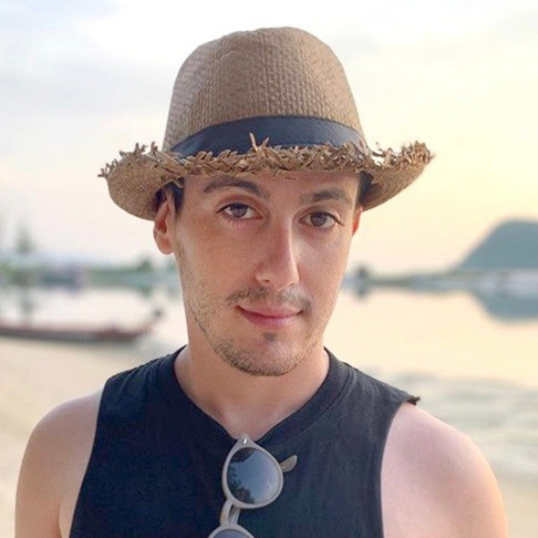 למה תובל שפיר לא אוהב שקוראים לו "כוכב ילדים"?