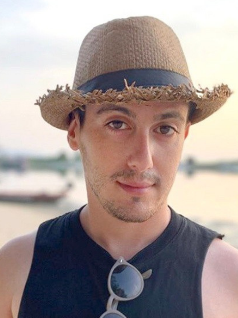 למה תובל שפיר לא אוהב שקוראים לו "כוכב ילדים"?