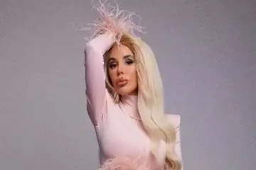 "שלב ההוכחות": סתיו קצין עם צילומי מסך נגד ברקו