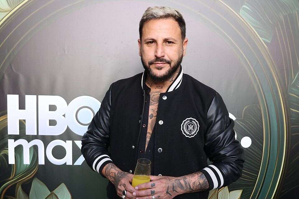 Ohad Bozaglo: "Soon we will see something supernatural, Israel will be on top of the world"