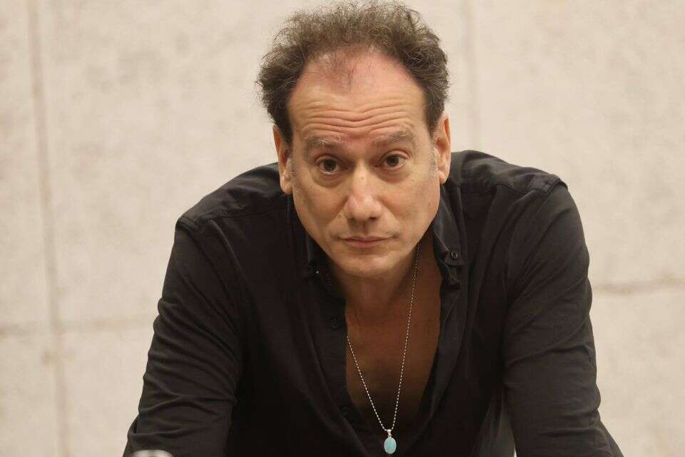 תומר שרון , קוקו