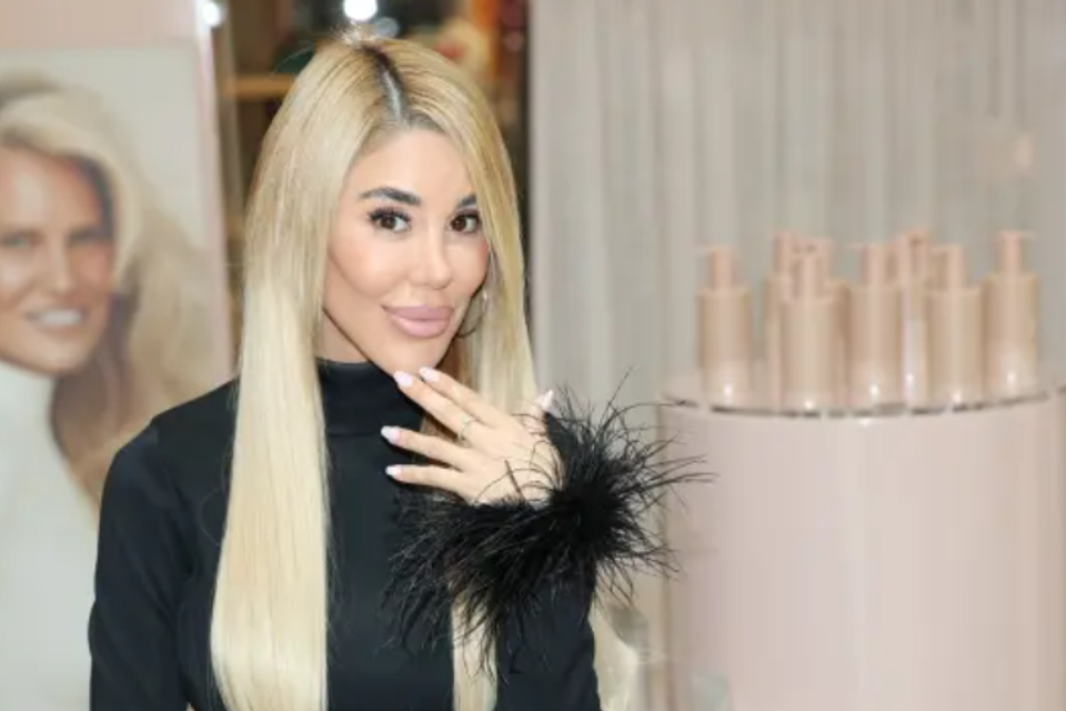 לא ויתור, בחירה: למה יותר נשים בוחרות להתלבש צנוע?