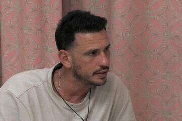 דודי מ"אהבה חדשה": "מקבל איומים על חיי"