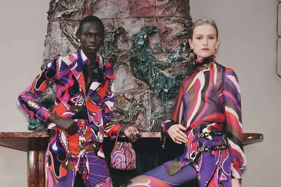 זינוק של 1,000%: המותג שכולם מחפשים בטיקטוק