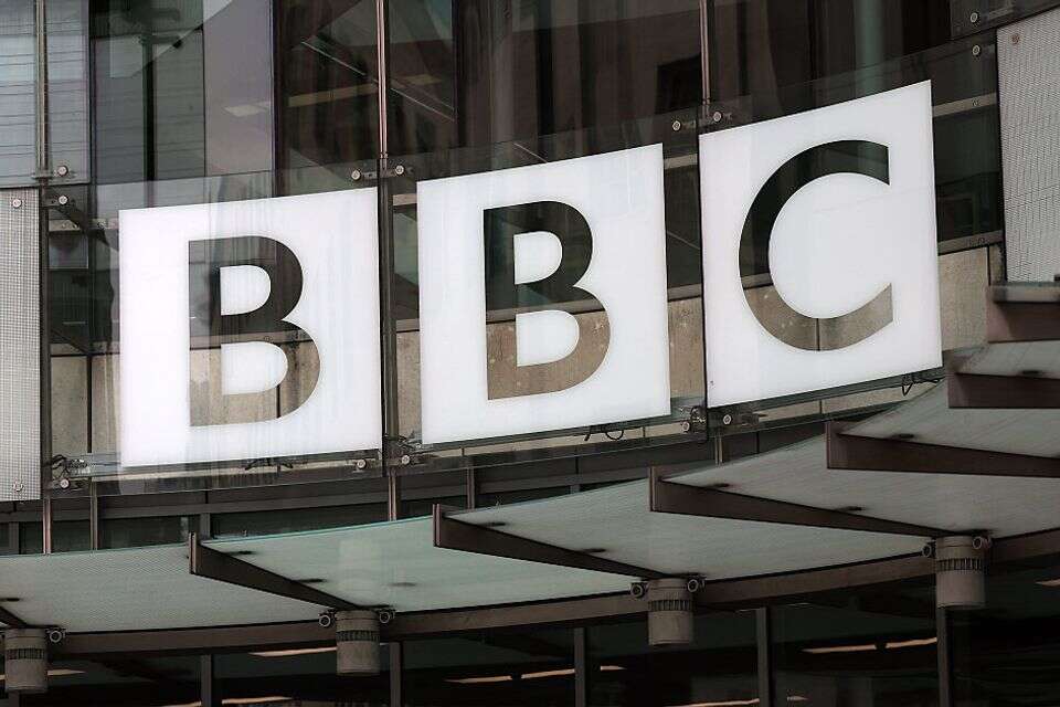 BBC , EPA
