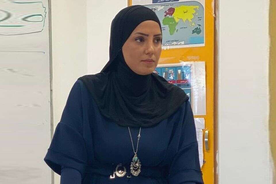 הקליע חדר לבית והאם נהרגה: הערעור נדחה, הרוצח ירצה 25 שנות מאסר