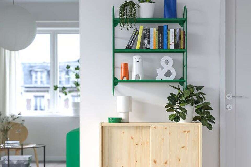 בהנחה חד פעמית: הלהיטים של איקאה ל-2026