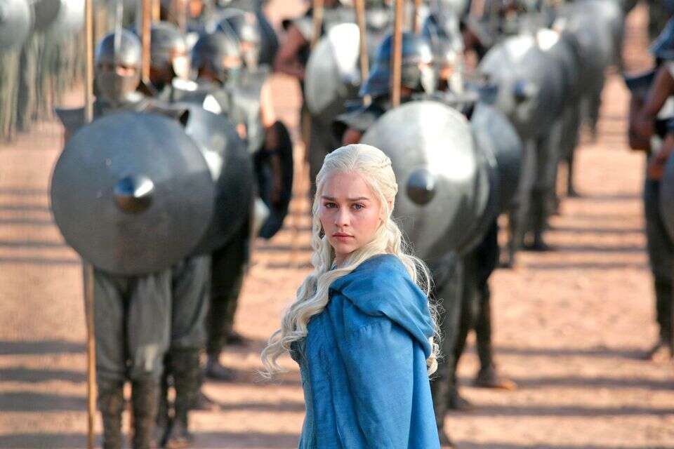 אין מה לראות? הצד האפל של הסטרימינג