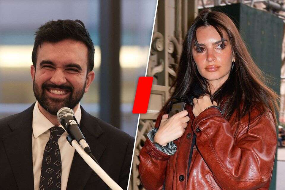 ריקוד פרובוקטיבי וחיג'אב: הדוגמנית היהודייה בתמיכה נלהבת בממדאני