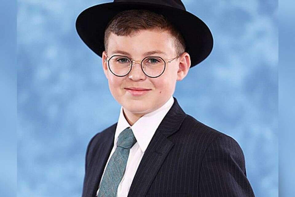 יוסף אייזנטל ז"ל , ללא