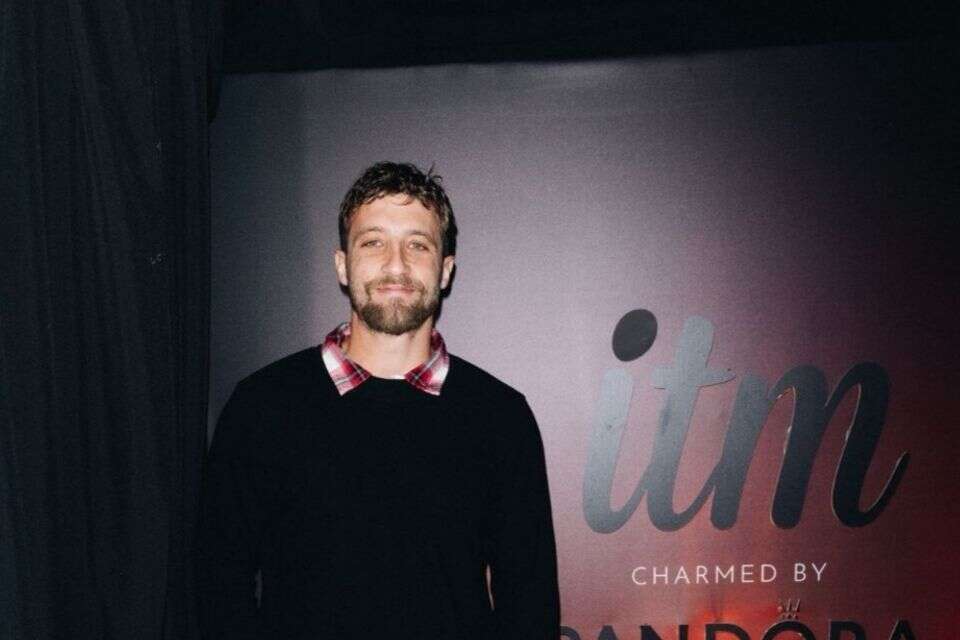 החמיץ הזדמנות: למה טל מורד אכזב אותנו?