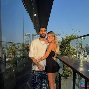 פרסום ראשון: יוצא ״האח הגדול״ שוב רווק