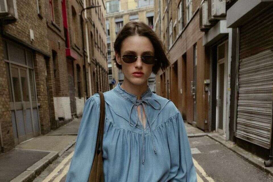 זארה סייל בדרך להיגמר: 10 פריטים שחייבים להספיק לקנות