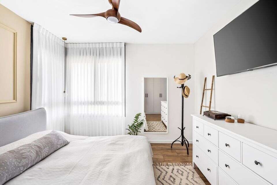 מה באמת שווה לקנות בסייל של איקאה – ומה ממש לא