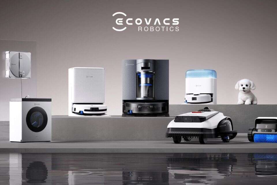 סוגרים את CES: הגאדג'טים שיעצבו את 2026