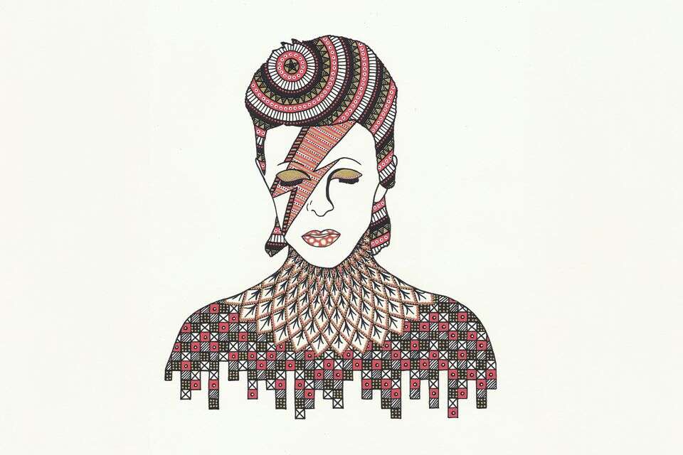 כך הזמר האגדי שהלך לעולמו היה נשמע היום